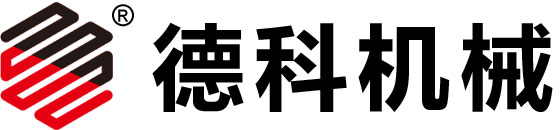 快盈IV登录
